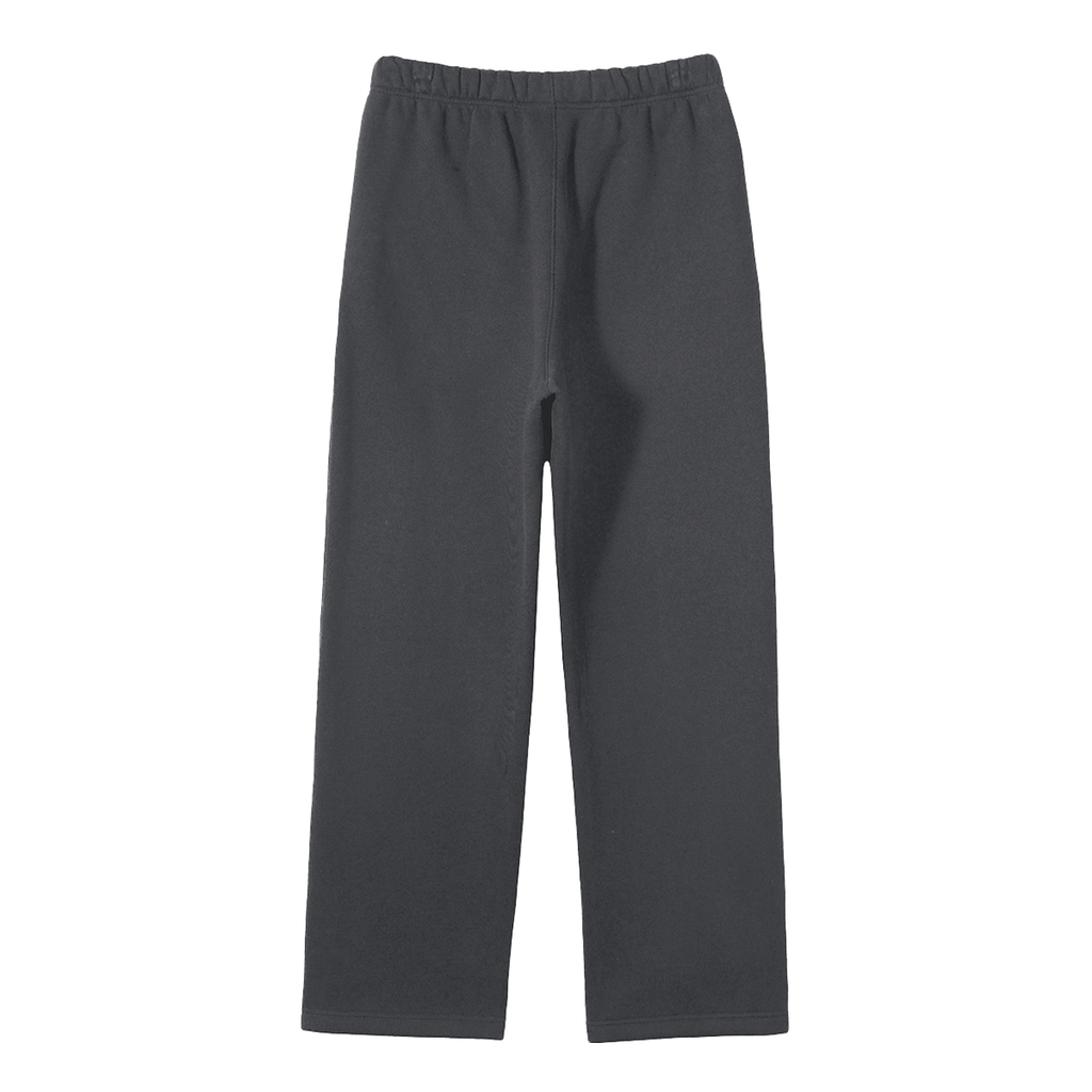 GT Jogging bottoms