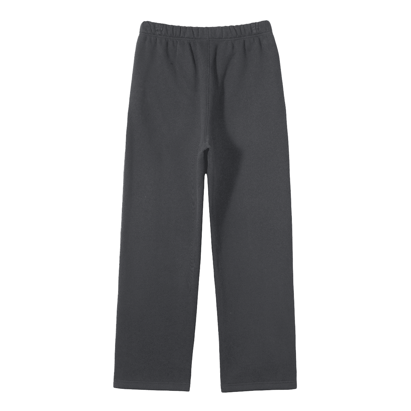 GT Jogging bottoms