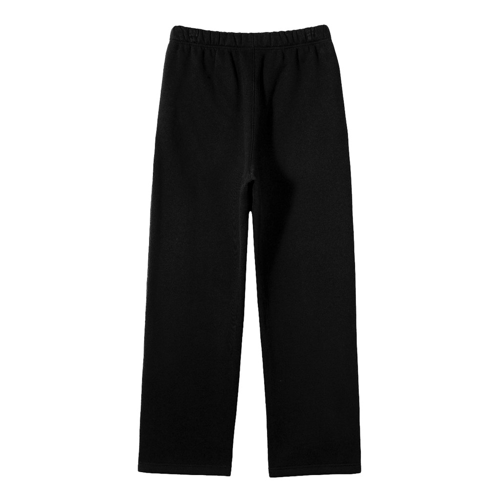 GT Jogging bottoms