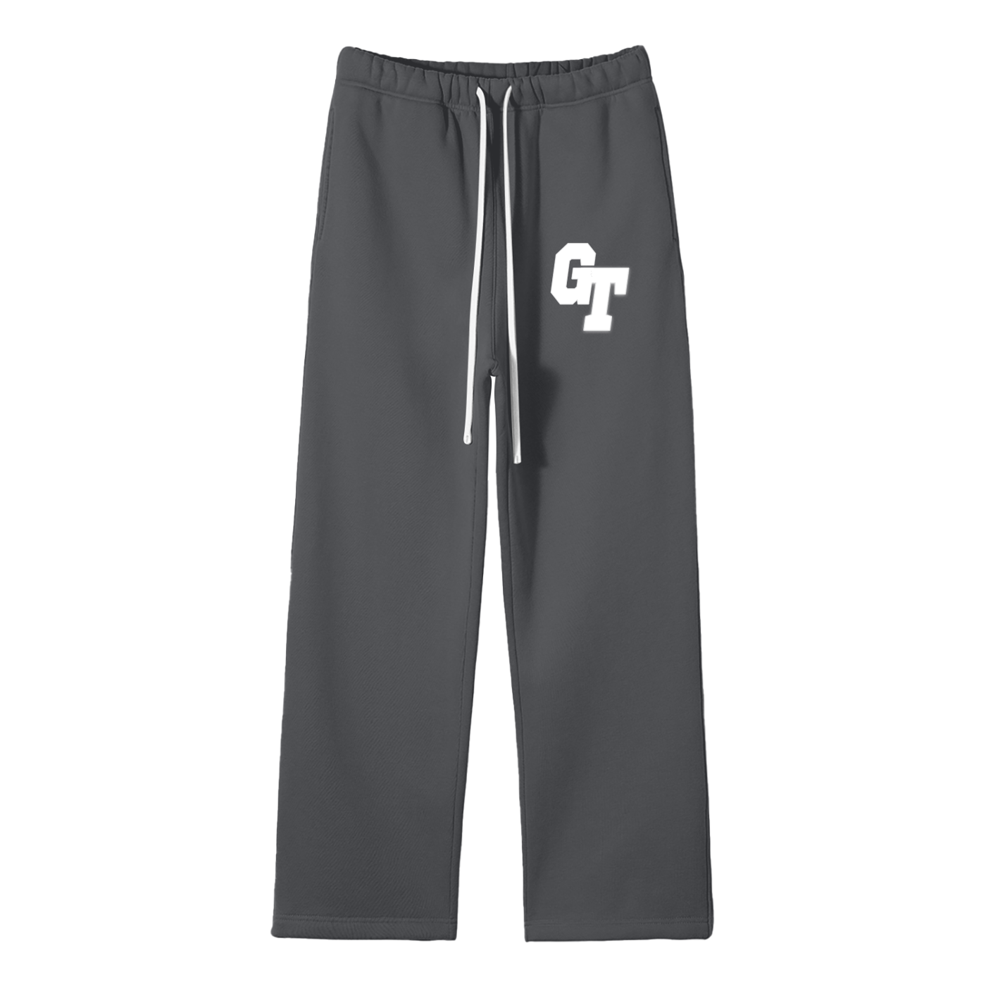GT Jogging bottoms