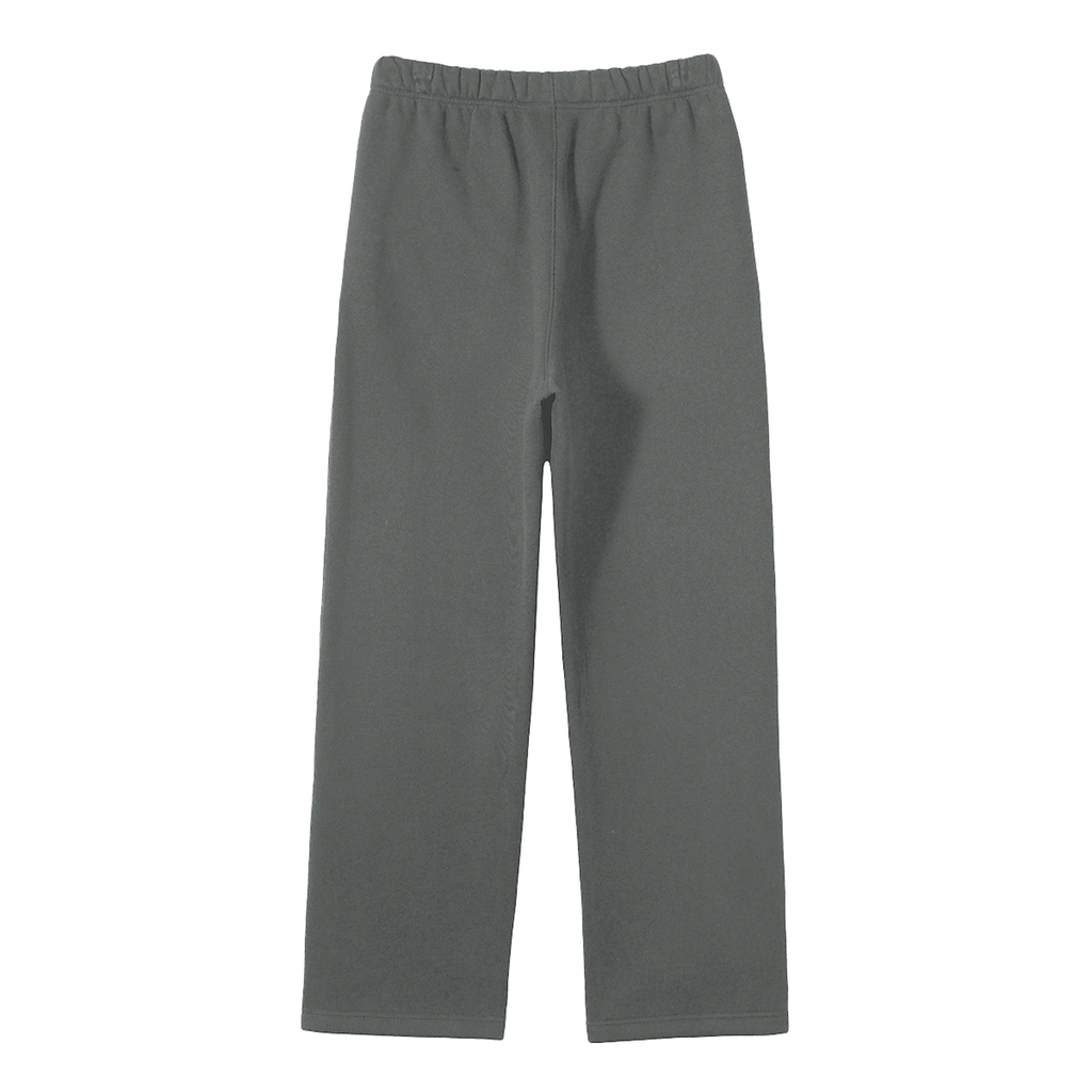 GT Jogging bottoms