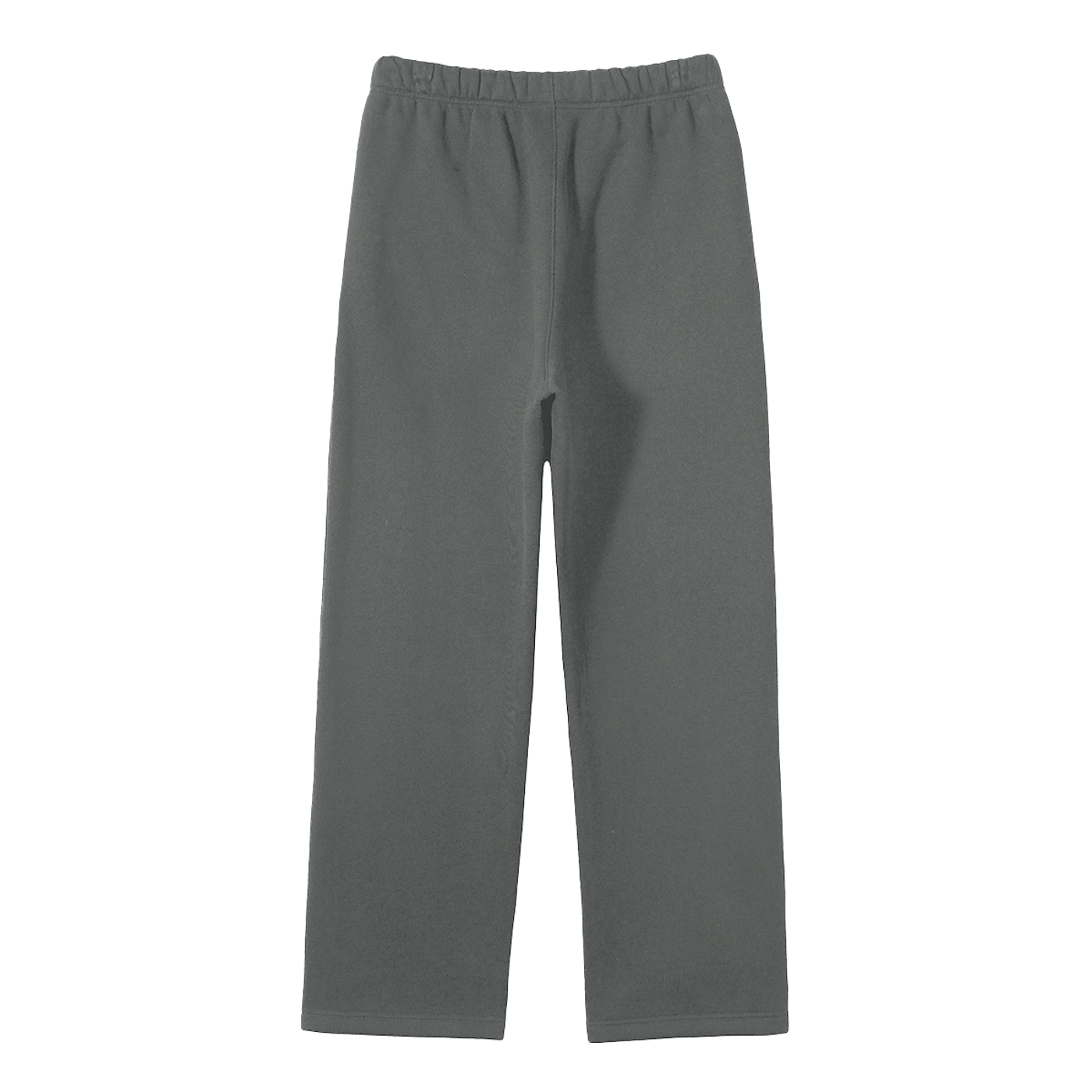 GT Jogging bottoms