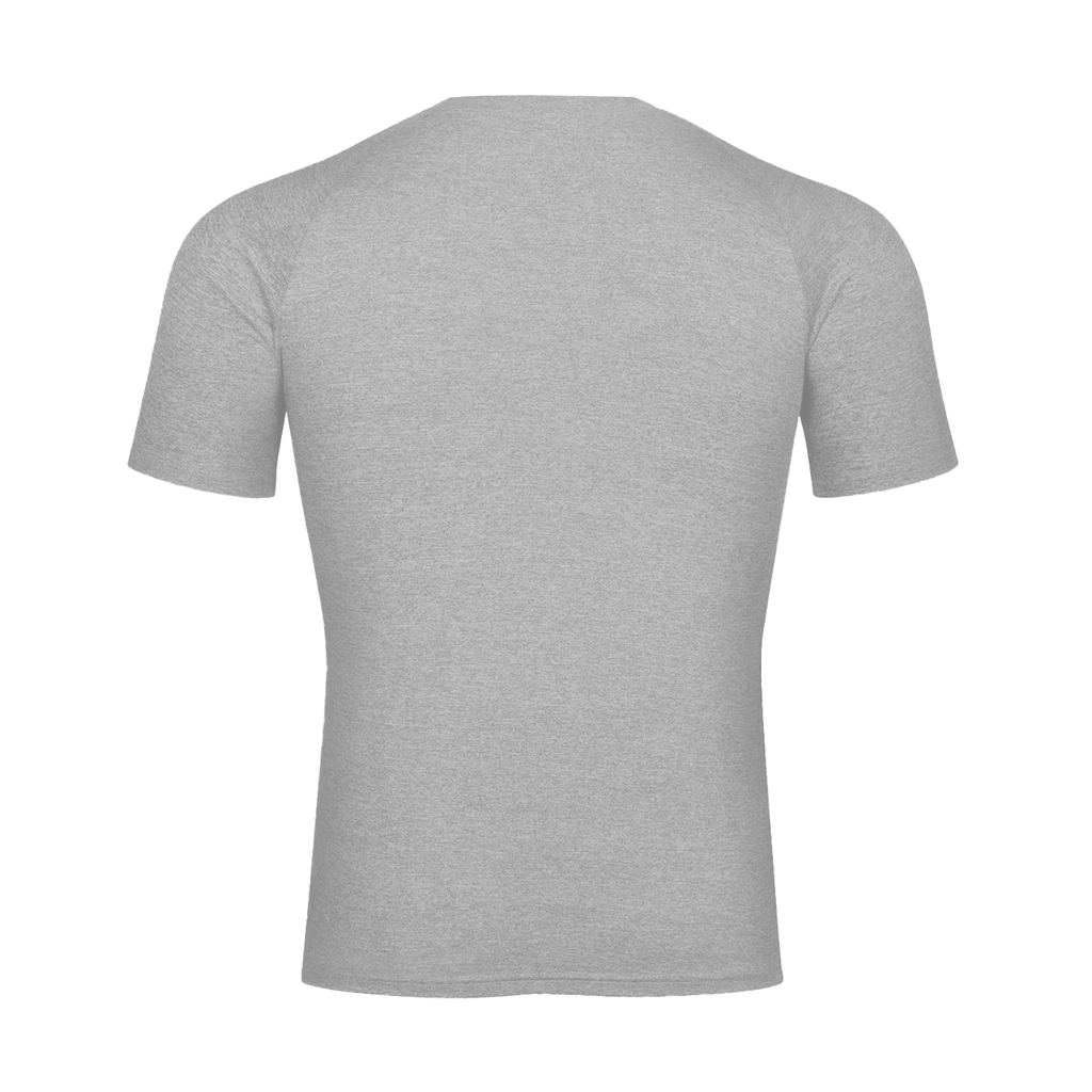 GT Gym T-Shirt