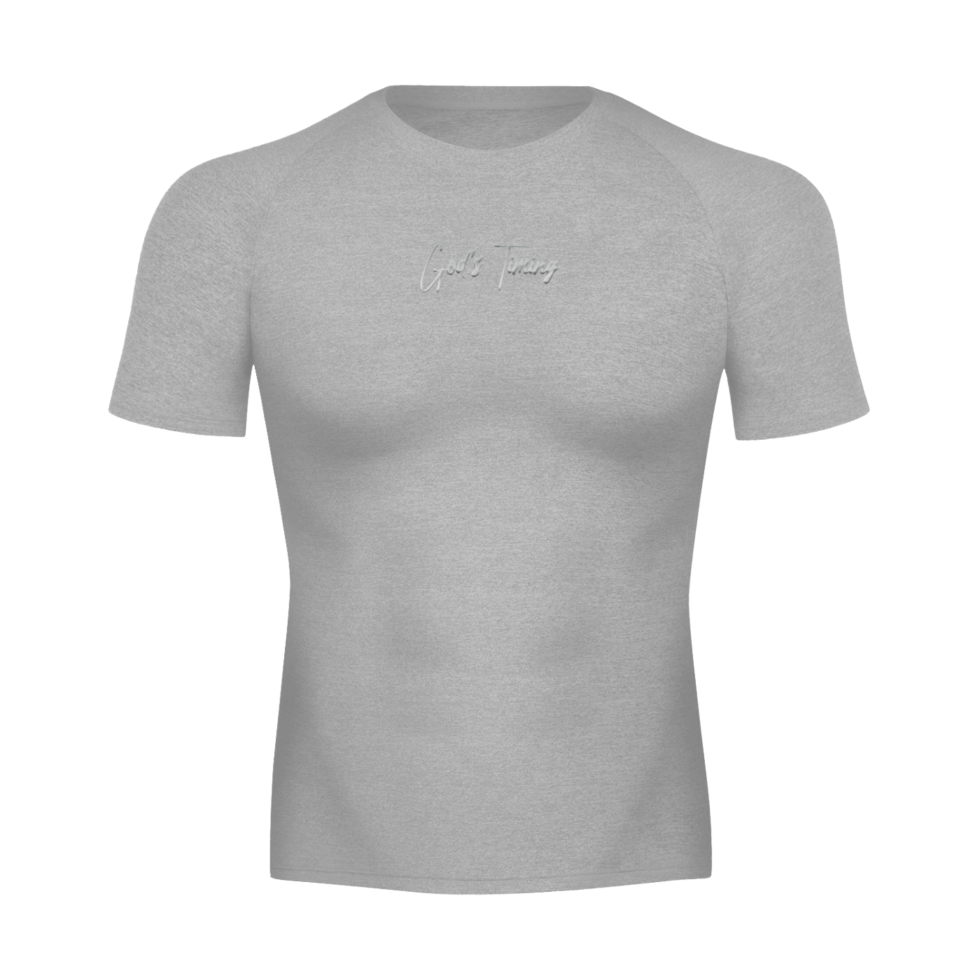 GT Gym T-Shirt