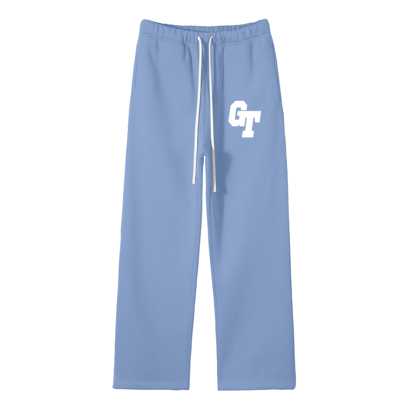 GT Jogging bottoms