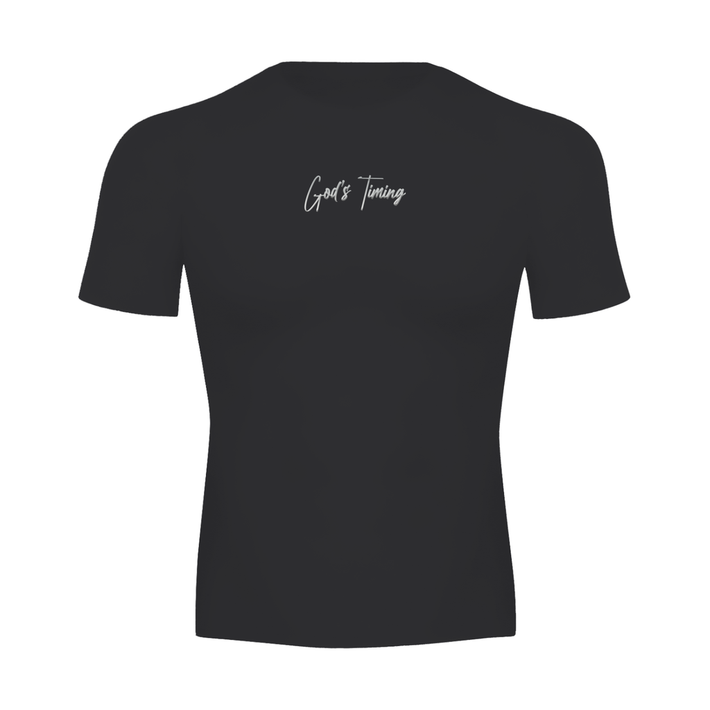 GT Gym T-Shirt