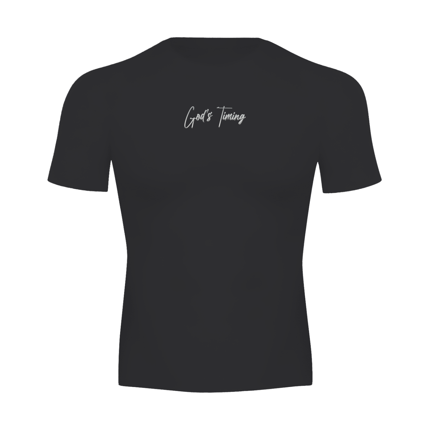 GT Gym T-Shirt