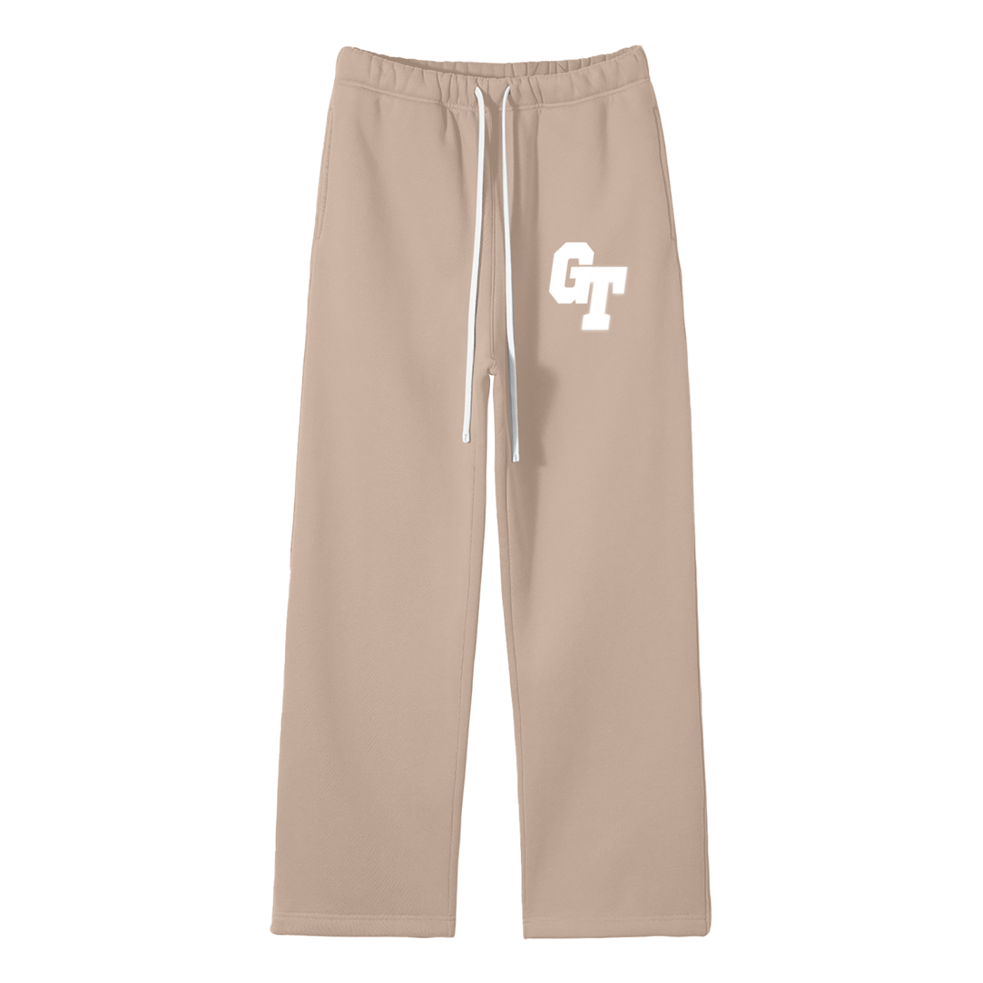 GT Jogging bottoms