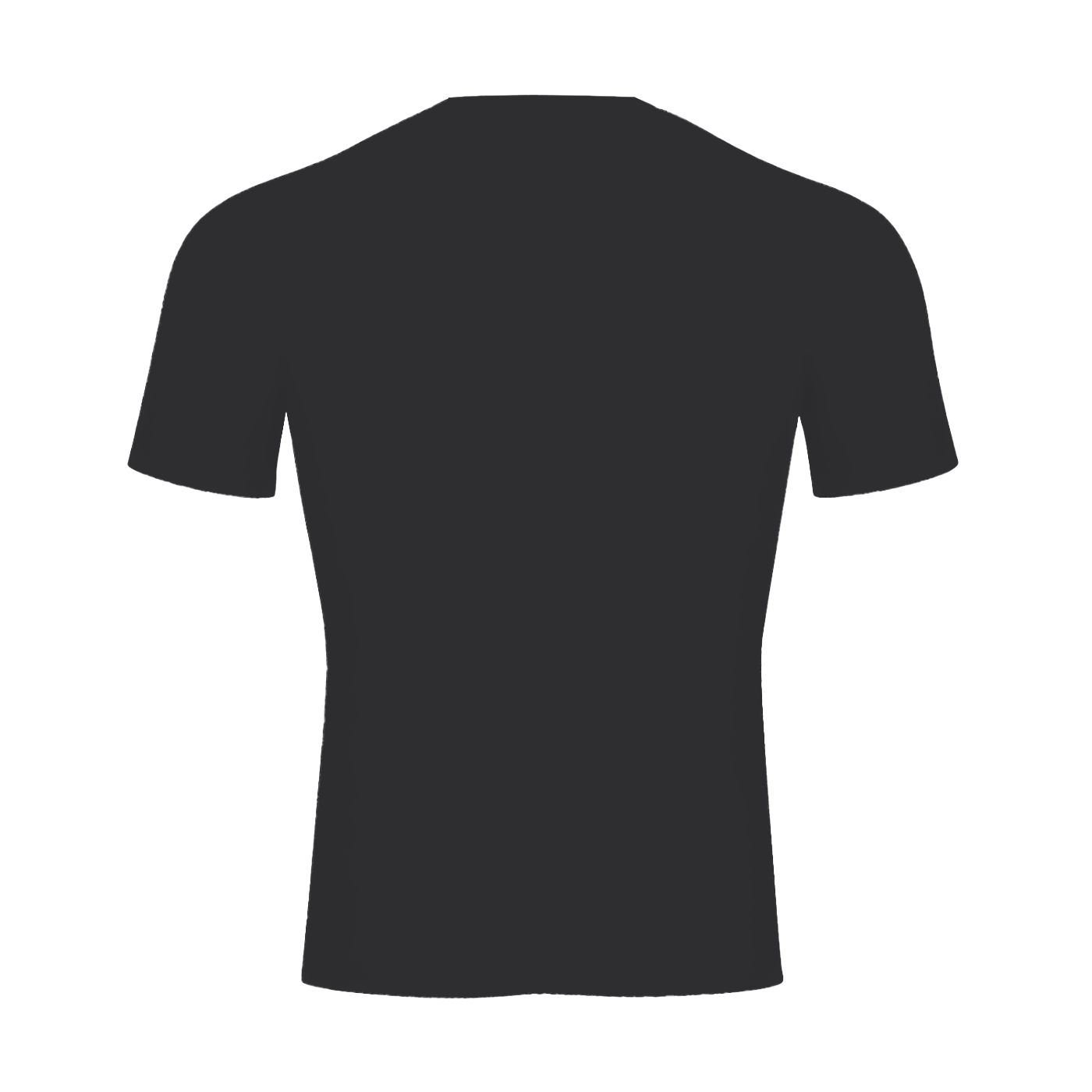 GT Gym T-Shirt