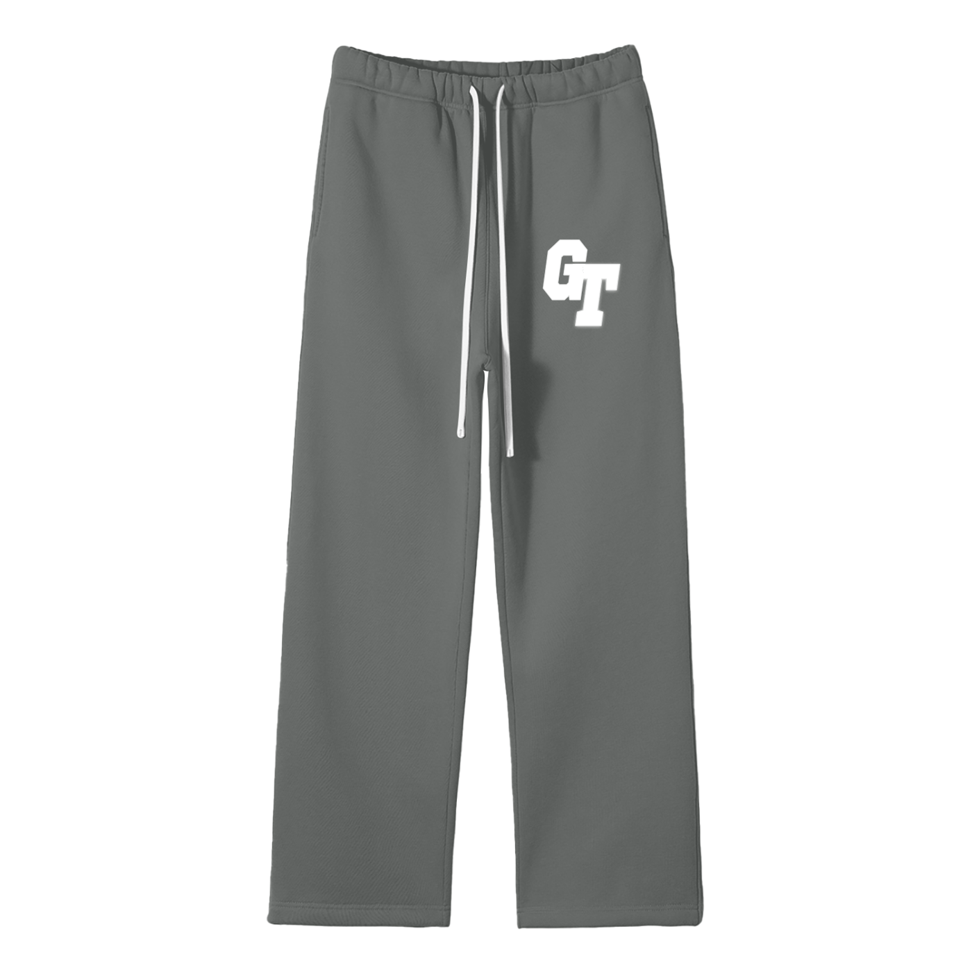GT Jogging bottoms
