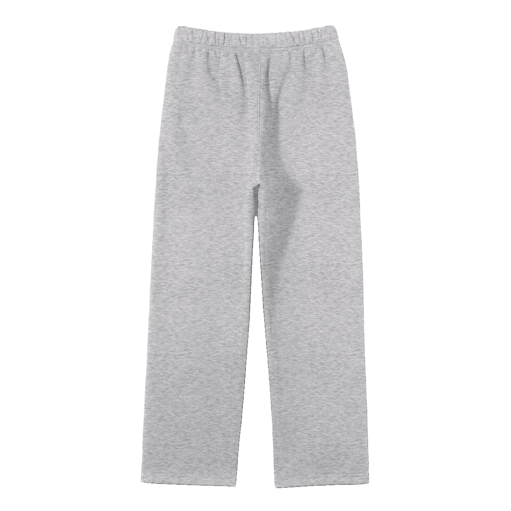GT Jogging bottoms