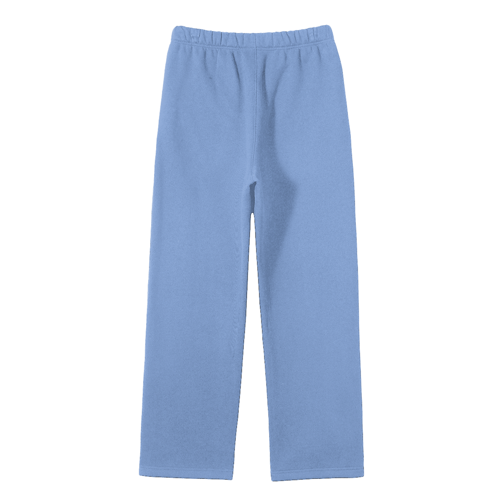 GT Jogging bottoms