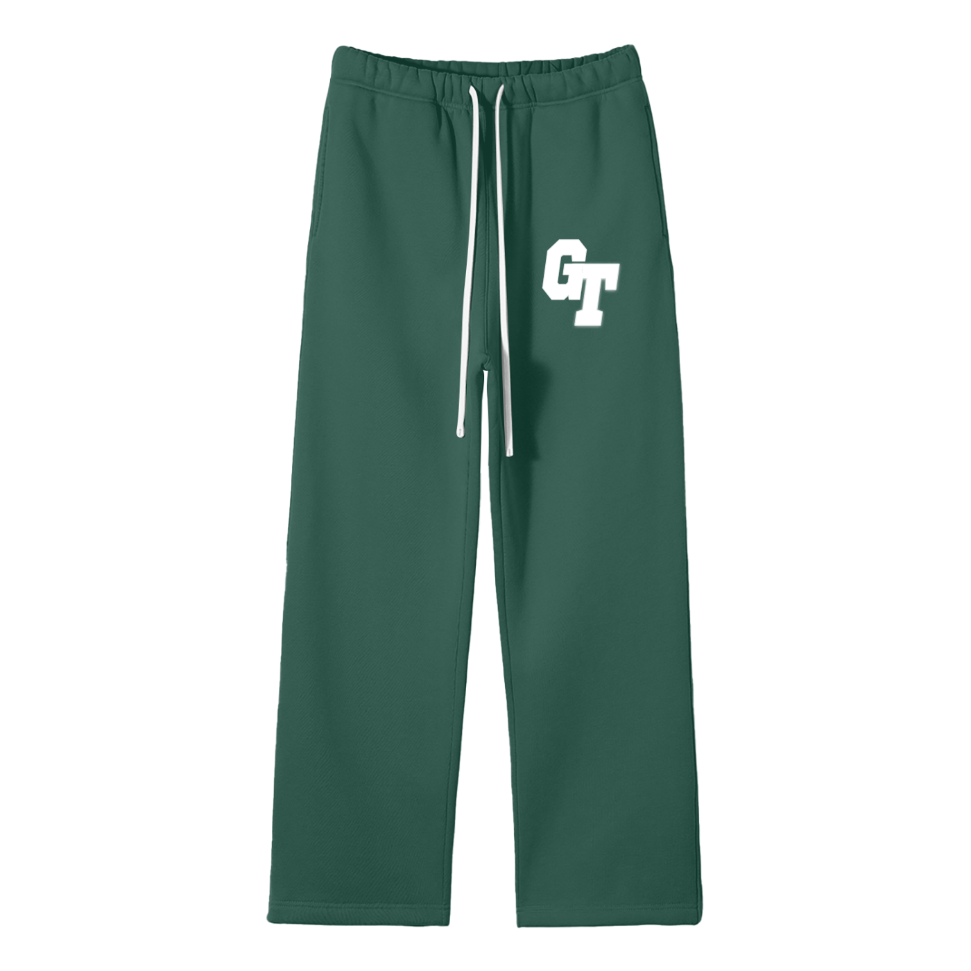 GT Jogging bottoms