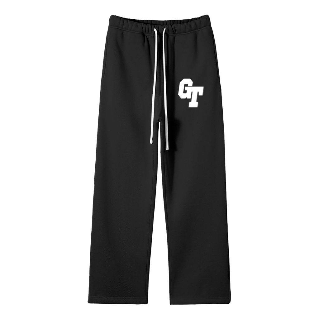 GT Jogging bottoms