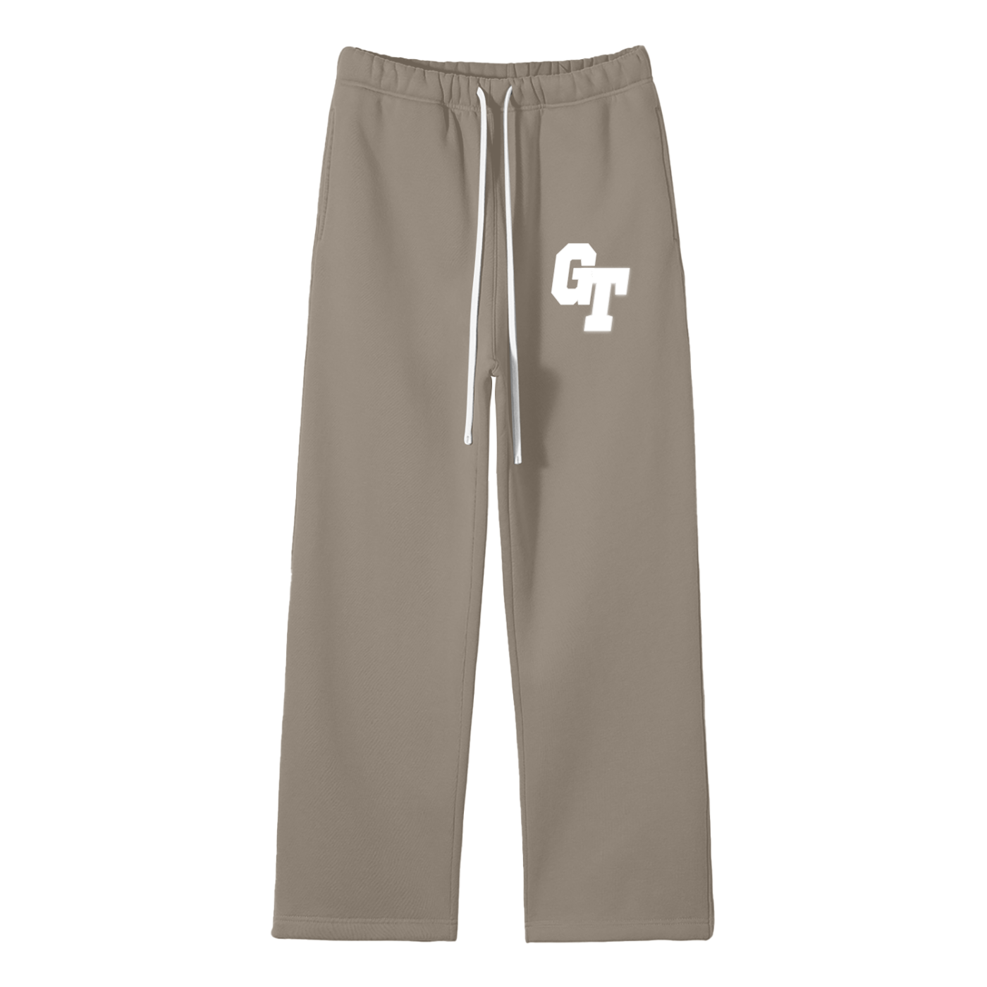GT Jogging bottoms